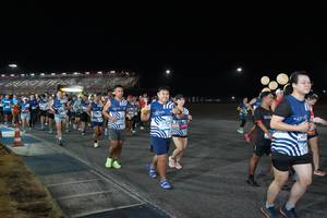 BIB: 
                            <button type="button" onclick="openModal(23404633)" class="btn btn-primary btn-sm float-right btn-popup" data-toggle="modal" data-target=".modal-high-quality">
                        <i class="fas fa-shopping-cart"></i> Add to Cart
                    </button>
                                            <button type="button" onclick="isThisMe(23404633, true)" class="btn btn-success btn-sm float-right btn-popup btn-isme hidden" data-toggle="tooltip" data-placement="bottom" title="นี่คือรูปของคุณใช่ไหม คลิกที่นี่เพื่อเอาเข้าอัลบั้ม">
                        <i class="fas fa-plus"></i> Add to album
                    </button>
                    <button type="button" onclick="isThisMe(23404633, false)" class="btn btn-warning btn-sm float-right btn-popup btn-isnotme hidden">
                        <i class="fas fa-ban"></i> Remove from album
                    </button>